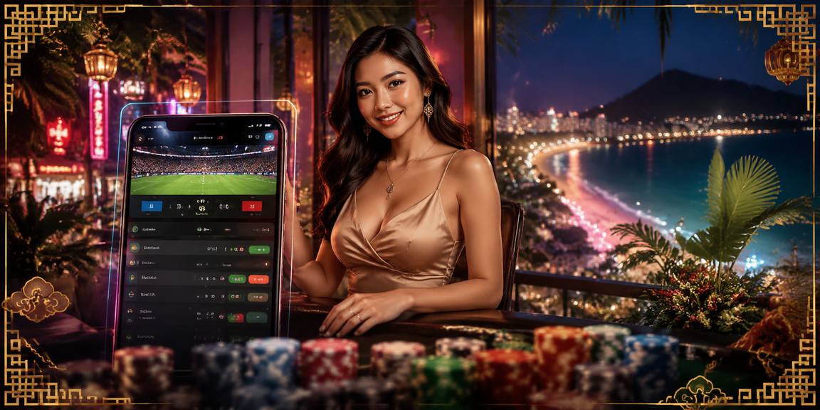 6277 Chuyển Khoản Roulette