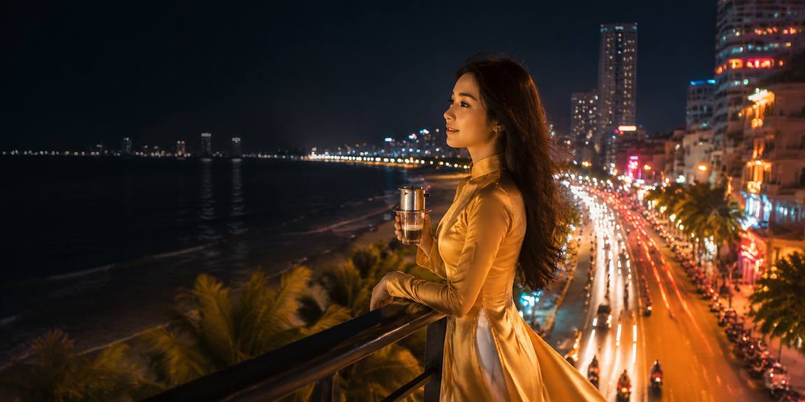 6277 Rồng Vàng Megaways