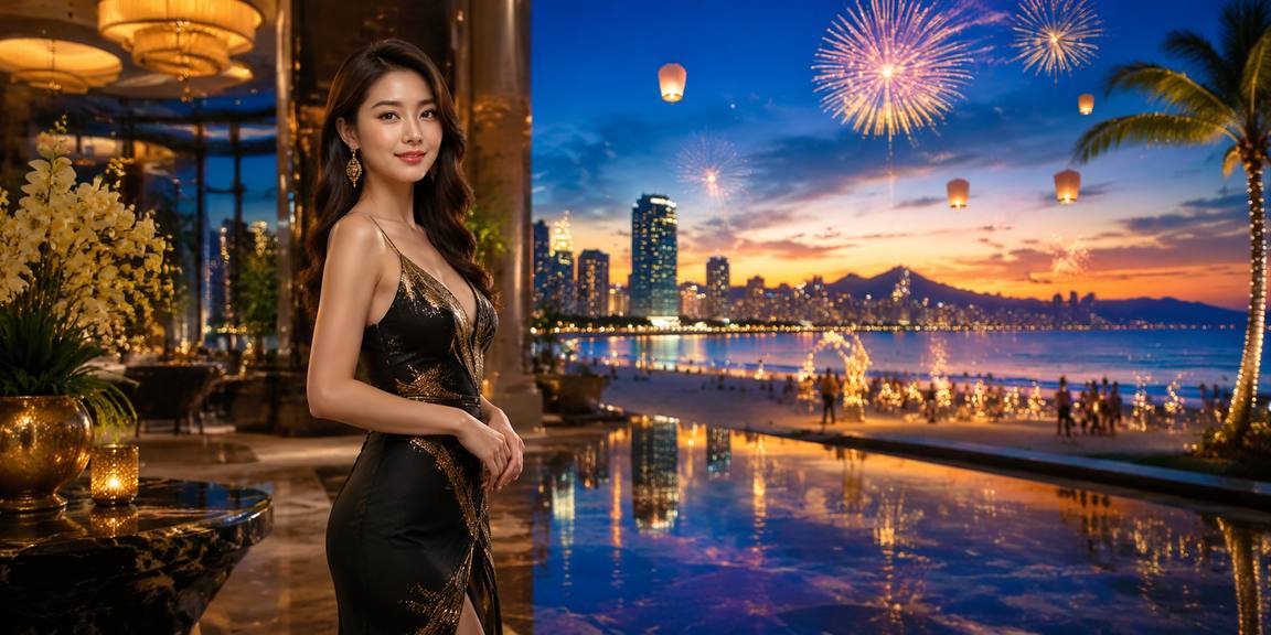 6277 Điểm Nhấn Slot