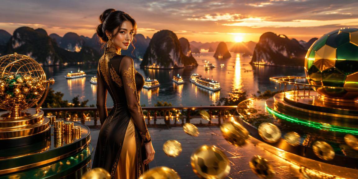 6277 Chọn Lọc Casino Trực Tiếp