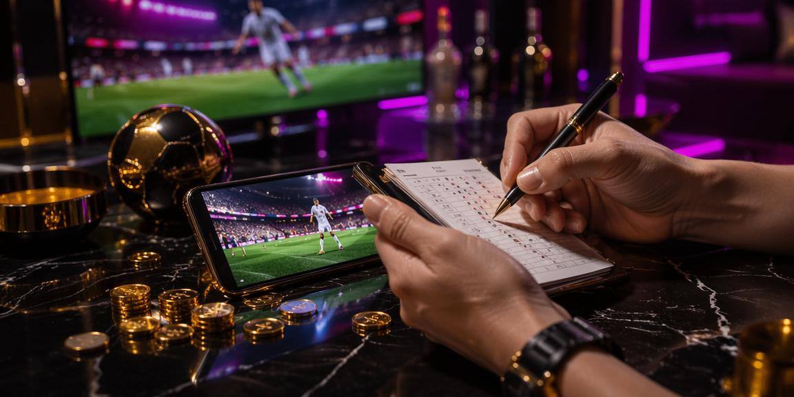 6277 Casino trực tiếp