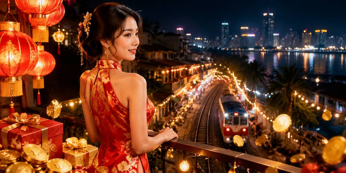 6277 Hoàn tiền kèo thể thao