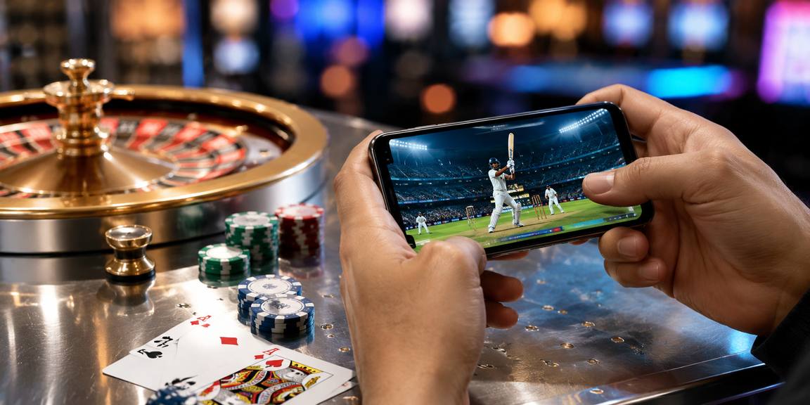 6277 Thưởng slot theo tháng