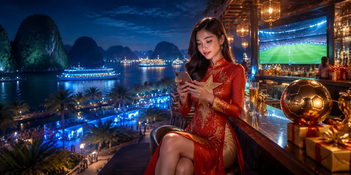 6277 mobile gaming